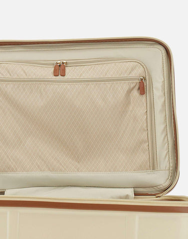 Trolley  "Bellagio" BBG38301 014 BRIC'S 