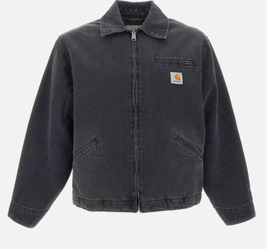 Giacca "OG Detroit" I036259 89B7 CARHARTT WIP 