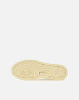 Sneakers "Medalist Low" AULW LS14 AUTRY 