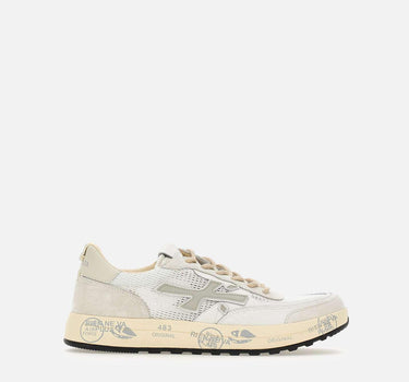 Sneakers "Nous8106" NOUS 8106 PREMIATA 