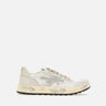 Sneakers "Nous8106" NOUS 8106 PREMIATA 