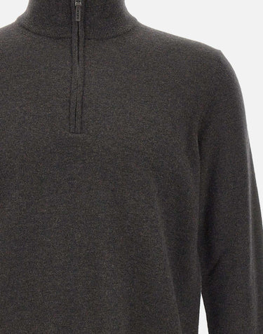 Maglia di lana 900860 169 KANGRA 