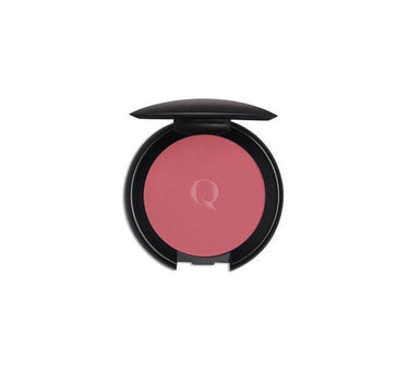 Blush "Rosa intenso n.06" QStudio Make-up R.P. 2,5gr QS08F 06 QSTUDIO MAKEUP-RP 