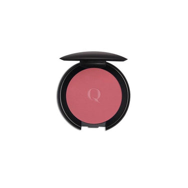 Blush "Rosa intenso n.06" QStudio Make-up R.P. 2,5gr QS08F 06 QSTUDIO MAKEUP-RP 