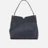 Borsa a spalla "Sandra" BS12171 RNGNOTTURNO GIANNI CHIARINI 