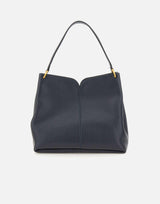Borsa a spalla "Sandra" BS12171 RNGNOTTURNO GIANNI CHIARINI 