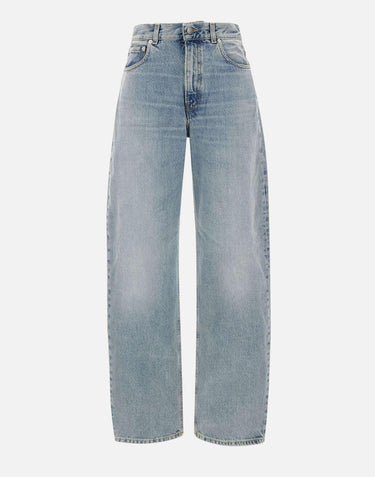 "Bibi authentic wash" HEW03351DF106 L0891 HAIKURE 