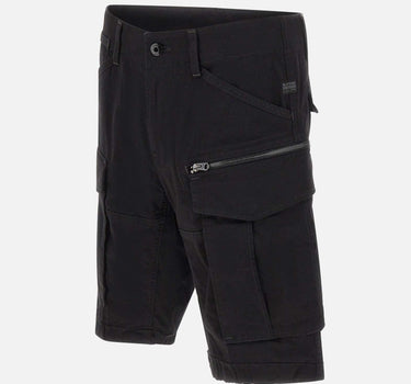 Shorts "Rovic" D26214 51266484 G-STAR RAW 