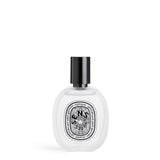 Profumo per capelli "Eau des Sens" 30ml 0DIP09SENSHMIST 30ML DIPTYQUE 