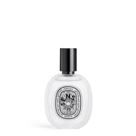 Profumo per capelli "Eau des Sens" 30ml 0DIP09SENSHMIST 30ML DIPTYQUE 