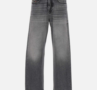 "2001 d-macrol32 jeans" A11598 007AW02 DIESEL 
