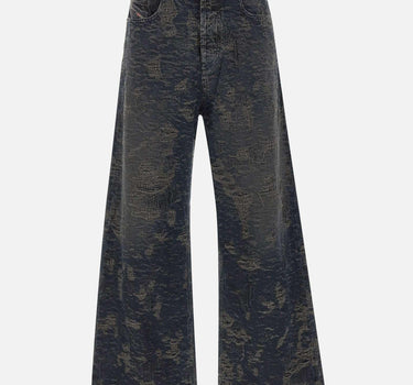 Jeans "Relaxed 1996 D-Sire" A06926 007BV02 DIESEL 