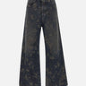 Jeans "Relaxed 1996 D-Sire" A06926 007BV02 DIESEL 