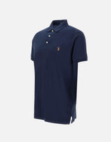 Polo "Core Replen" in cotone 710713130 006 POLO RALPH LAUREN 