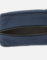Beauty case "Oslo" BCUB20288 NYLPLNOTTURNO GIANNI CHIARINI 