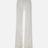Jeans "Modern Dojo " 7U63C549 U7SL0 7 FOR ALL MANKIND 