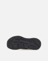 Sneakers "BONDI 7" 1110518 BKSTR HOKA 