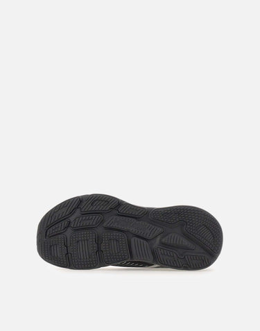 Sneakers "BONDI 7" 1110518 BKSTR HOKA 