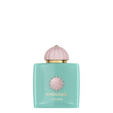 Eau de Parfum "Lineage" 100ml 0AMOEDP100LINEAGE 100ML AMOUAGE 