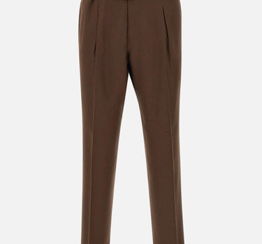 Pantaloni "Piccadilly" PICCADILLYS 42412300083 BRIGLIA 1949 