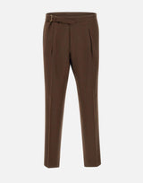 Pantaloni "Piccadilly" PICCADILLYS 42412300083 BRIGLIA 1949 