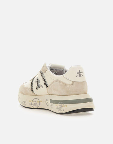 Sneakers "Cassie7682k" CASSIE 7682K PREMIATA 