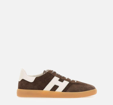 Sneakers "Hogan Cool" HXM6470FB60UWX 0CAJ HOGAN 