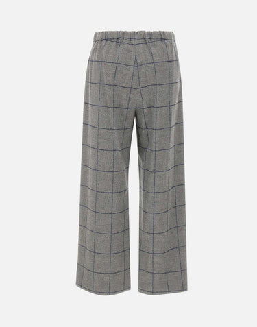 "Sfinge" 2529136073600 001 'S MAX MARA 