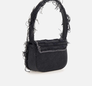 Borsa "1dr" X08396 P6319T8013 DIESEL 