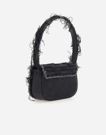 Borsa "1dr" X08396 P6319T8013 DIESEL 