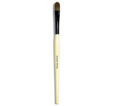 "Concealer Blending brush". E4CG010006  BOBBI BROWN 
