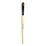 "Concealer Blending brush". E4CG010006  BOBBI BROWN 
