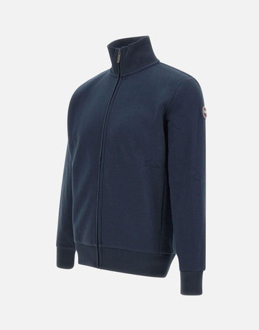 Felpa in cotone 6203R 1WX68 COLMAR ORIGINALS 