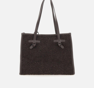 Borsa a spalla "Marcella" BS8959 BCLESPRESSO MARCELLA CLUB GIANNI CHIARINI 