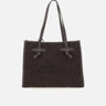 Borsa a spalla "Marcella" BS8959 BCLESPRESSO MARCELLA CLUB GIANNI CHIARINI 
