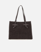 Borsa a spalla "Marcella" BS8959 BCLESPRESSO MARCELLA CLUB GIANNI CHIARINI 