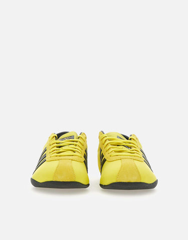 Sneakers "Tokyo" JI3299 GOLD ADIDAS 