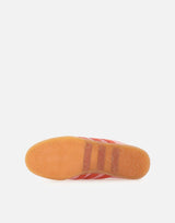 Sneakers "Gazelle Lo Pro" IH6945 MULTI ADIDAS 