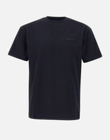 "Tee-r t-shirt" TEER BLACK MACKAGE 