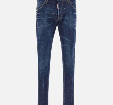 Jeans "Cool Guy Jean" S74LB1315 S30342470 DSQUARED2 