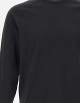 "Amos Cotton Round Knit" 25120 10 RRD 