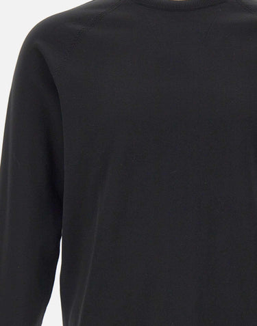 "Amos Cotton Round Knit" 25120 10 RRD 