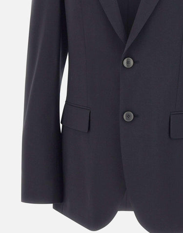 Giacca "H-Harvey" 50555284 404 BOSS 