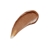 "Ethereal Glow Sunset Bronze n.4" QS06D 4 QSTUDIO MAKEUP-RP 