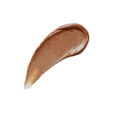 "Ethereal Glow Sunset Bronze n.4" QS06D 4 QSTUDIO MAKEUP-RP 