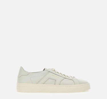 Sneakers "Double Buckle Mbgt2196" MBGT21967PNNTSIW I48 SANTONI 