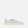 Sneakers "Double Buckle Mbgt2196" MBGT21967PNNTSIW I48 SANTONI 