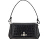 Borsa a spalla "Hazel Medium" 4602000WW L0098N401 VIVIENNE WESTWOOD 