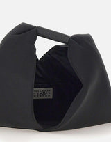 "Japanese Bag Crossbody" S54WD0039 P6414T8013 MM6 MAISON MARGIELA 