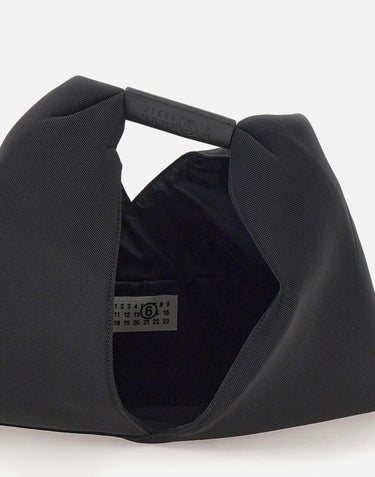 "Japanese Bag Crossbody" S54WD0039 P6414T8013 MM6 MAISON MARGIELA 